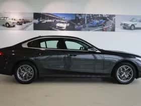 BMW 5-Serie (2024) thumbnail 3