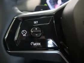 BMW 5-Serie (2024) thumbnail 21