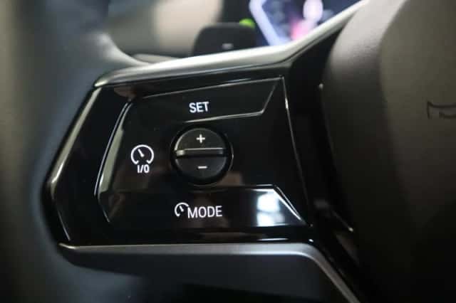 BMW 5-Serie (2024) thumbnail 22
