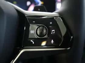 BMW 5-Serie (2024) thumbnail 22