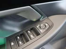 BMW 5-Serie (2024) thumbnail 23