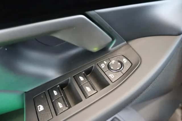 BMW 5-Serie (2024) thumbnail 24