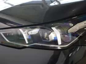 BMW 5-Serie (2024) thumbnail 24