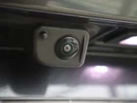 BMW 5-Serie (2024) thumbnail 26