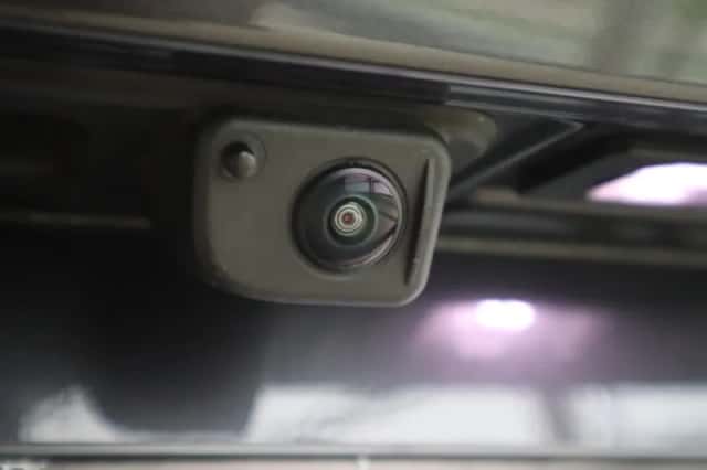 BMW 5-Serie (2024) thumbnail 27