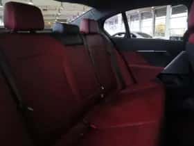 BMW 5-Serie (2024) thumbnail 9