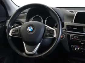 BMW X1 (2019) thumbnail 12