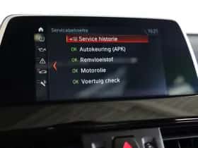 BMW X1 (2019) thumbnail 15