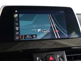 BMW X1 (2019) thumbnail 16