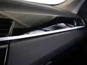 BMW X1 (2019) thumbnail 17