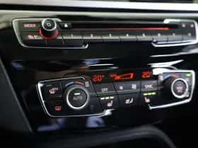 BMW X1 (2019) thumbnail 18