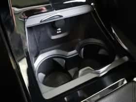 BMW X1 (2019) thumbnail 19