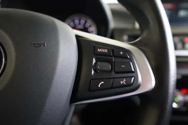 BMW X1 (2019) thumbnail 22