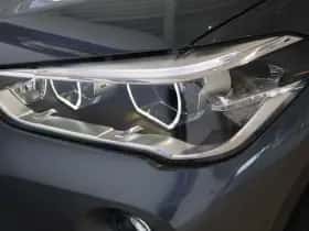 BMW X1 (2019) thumbnail 25