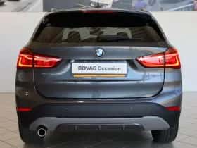 BMW X1 (2019) thumbnail 5