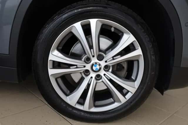 BMW X1 (2019) thumbnail 6