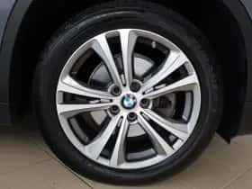 BMW X1 (2019) thumbnail 6