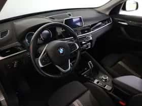 BMW X1 (2019) thumbnail 7