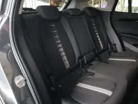 BMW X1 (2019) thumbnail 9