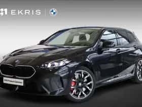 BMW 1-Serie (2025)
