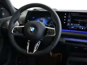 BMW 1-Serie (2025) thumbnail 11