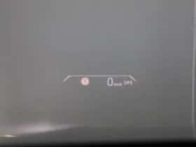 BMW 1-Serie (2025) thumbnail 13