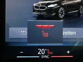 BMW 1-Serie (2025) thumbnail 18