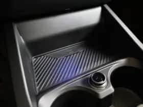 BMW 1-Serie (2025) thumbnail 20