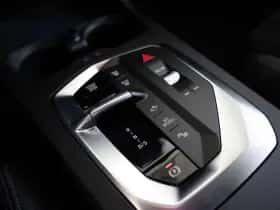 BMW 1-Serie (2025) thumbnail 21