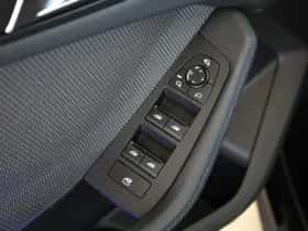 BMW 1-Serie (2025) thumbnail 22