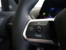 BMW 1-Serie (2025) thumbnail 24