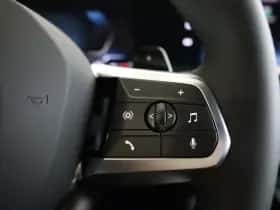 BMW 1-Serie (2025) thumbnail 25