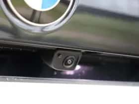 BMW 1-Serie (2025) thumbnail 26