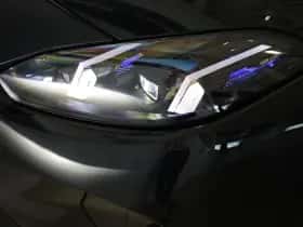 BMW 1-Serie (2025) thumbnail 27
