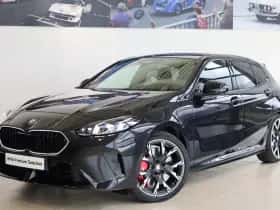 BMW 1-Serie (2025) thumbnail 29