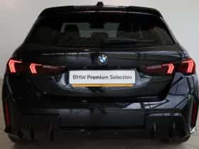 BMW 1-Serie (2025) thumbnail 5