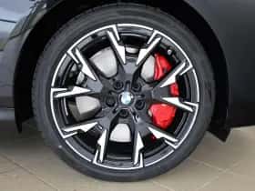 BMW 1-Serie (2025) thumbnail 6