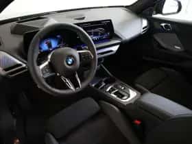 BMW 1-Serie (2025) thumbnail 7
