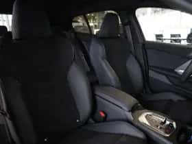 BMW 1-Serie (2025) thumbnail 8