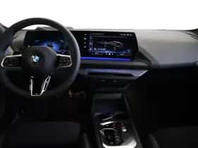 BMW 1-Serie (2025) thumbnail 10