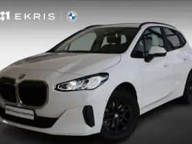 BMW 2-Serie (2023)