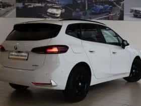 BMW 2-Serie (2023) thumbnail 2