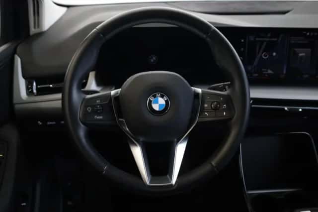 BMW 2-Serie (2023) thumbnail 11
