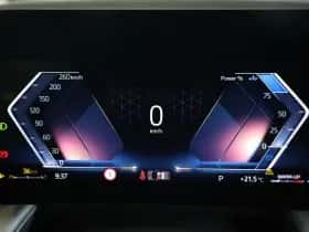 BMW 2-Serie (2023) thumbnail 11