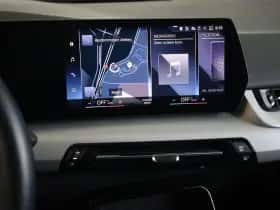 BMW 2-Serie (2023) thumbnail 12