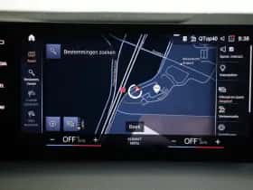 BMW 2-Serie (2023) thumbnail 13
