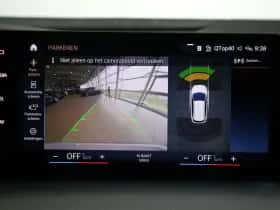 BMW 2-Serie (2023) thumbnail 15