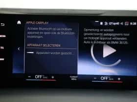 BMW 2-Serie (2023) thumbnail 16