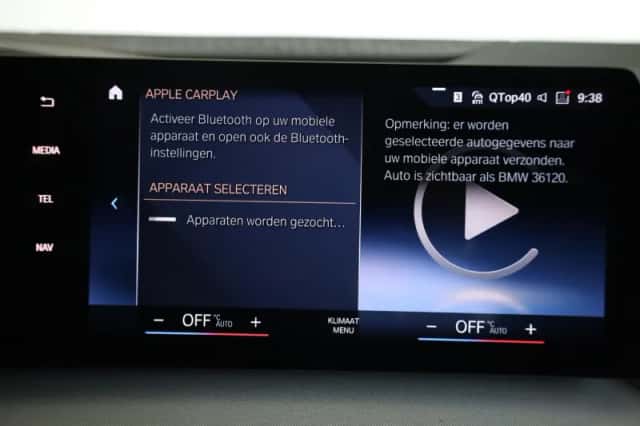 BMW 2-Serie (2023) thumbnail 17