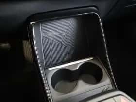 BMW 2-Serie (2023) thumbnail 17
